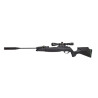 RIFLE 10XGEN3 SWARM MAGNUM IGT 5,5M GAMO