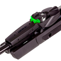 RIFLE 10XGEN3 SWARM MAGNUM IGT 5,5M GAMO