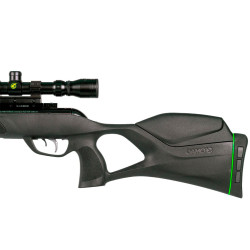 RIFLE 10XGEN3 SWARM MAGNUM IGT 5,5M GAMO