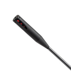 RIFLE 10XGEN3 SWARM MAGNUM IGT 5,5M GAMO