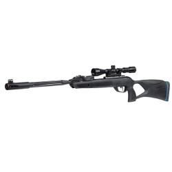 RIFLE 10X ROADSTER IGT 5,5MM + 3-9X40WR