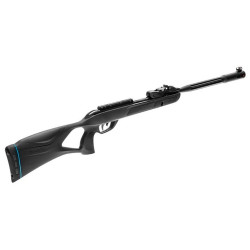 RIFLE 10X ROADSTER IGT 5,5MM + 3-9X40WR
