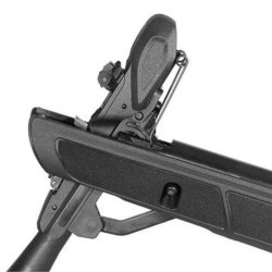 RIFLE 10X ROADSTER IGT 5,5MM + 3-9X40WR