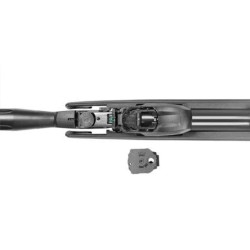 RIFLE 10X ROADSTER IGT 5,5MM + 3-9X40WR