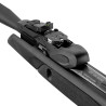 RIFLE 10X GEN2 SPEEDSTER IGT 5,5MM