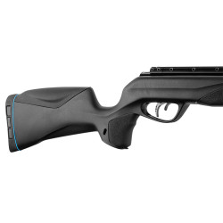 RIFLE 10X GEN2 SPEEDSTER IGT 5,5MM