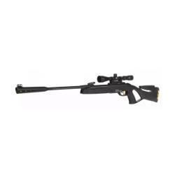 RIFLE ELITE PREMIUM IGT 5,5MM +VISOR 3-9X40