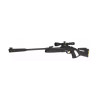 RIFLE ELITE PREMIUM IGT 5,5MM +VISOR 3-9X40
