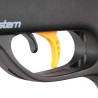 RIFLE ELITE PREMIUM IGT 5,5MM +VISOR 3-9X40