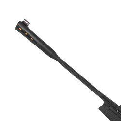 RIFLE ELITE PREMIUM IGT 5,5MM +VISOR 3-9X40