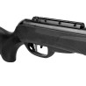 RIFLE BLACK FUSION IGT 5,5MM GAMO