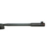 RIFLE BLACK FUSION IGT 5,5MM GAMO