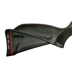 RIFLE BLACK FUSION IGT 5,5MM GAMO