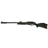 RIFLE BLACK FUSION IGT 5,5MM GAMO