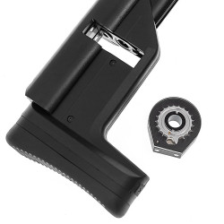 RIFLE ARTEMIS PCP M60B 5,5MM