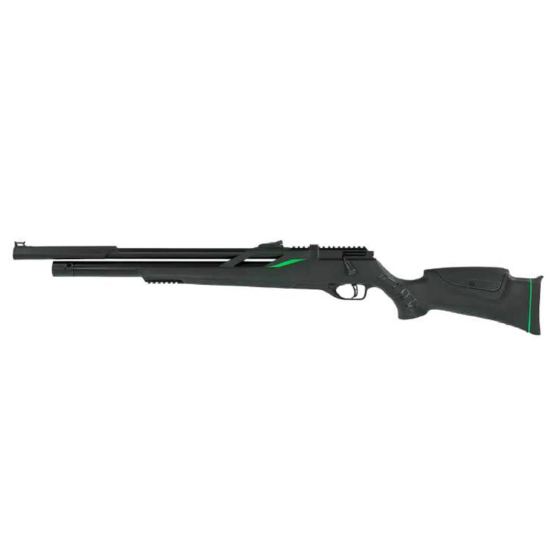 RIFLE ARTEMIS PCP T-REX 5,5MM