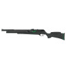 RIFLE ARTEMIS PCP T-REX 5,5MM