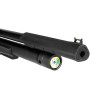 RIFLE ARTEMIS PCP T-REX 5,5MM