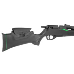 RIFLE ARTEMIS PCP T-REX 5,5MM