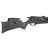 RIFLE ARTEMIS PCP T-REX 5,5MM
