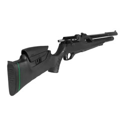 RIFLE ARTEMIS PCP T-REX 5,5MM
