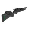 RIFLE ARTEMIS PCP T-REX 5,5MM