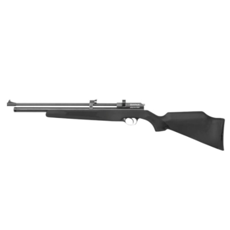 RIFLE PCP PR900S  RESINA 5,5MM  ARTEMIS