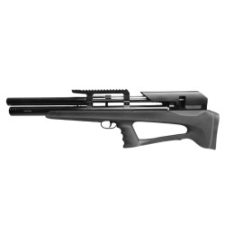 RIFLE RESINA PCP P35  5,5MM  ARTEMIS