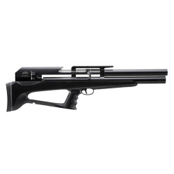 RIFLE RESINA PCP P35  5,5MM  ARTEMIS