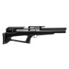 RIFLE RESINA PCP P35  5,5MM  ARTEMIS