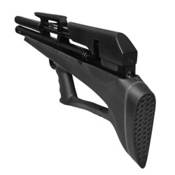 RIFLE RESINA PCP P35  5,5MM  ARTEMIS