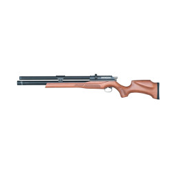 RIFLE MADERA PCP M25 GEN2  5,5MM ARTEMIS