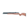 RIFLE MADERA PCP M25 GEN2  5,5MM ARTEMIS