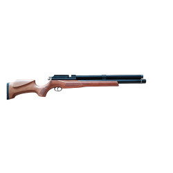 RIFLE MADERA PCP M25 GEN2  5,5MM ARTEMIS