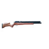 RIFLE MADERA PCP M25 GEN2  5,5MM ARTEMIS