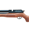 RIFLE MADERA PCP M25 GEN2  5,5MM ARTEMIS