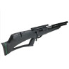 RIFLE  PCP T-REX BULLPUP 5,5MM ARTEMIS