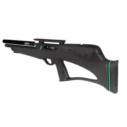 RIFLE  PCP T-REX BULLPUP 5,5MM ARTEMIS