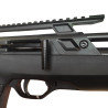 RIFLE  PCP T-REX BULLPUP 5,5MM ARTEMIS