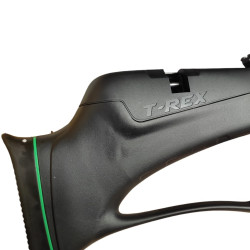 RIFLE  PCP T-REX BULLPUP 5,5MM ARTEMIS
