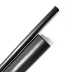 RIFLE MADERA PCP M16A 6,35MM ARTEMIS