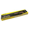 RIFLE MADERA PCP M16A 6,35MM ARTEMIS