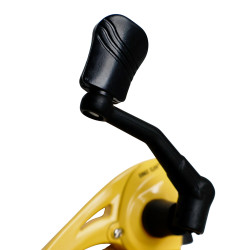 CAÑA KIT TELESCOPIN SPIN EAGLE CLAW