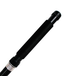 CAÑA LAGO RAPEL TELESCÓPICA PELIKAN