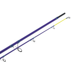 CAÑA NEPTOON B. BEEDER 4.2 MT - 3T SPORTEX