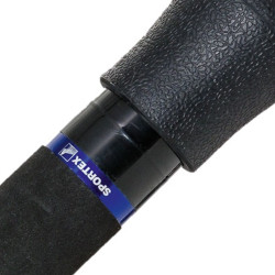 CAÑA NEPTOON B. BEEDER 4.2 MT - 3T SPORTEX