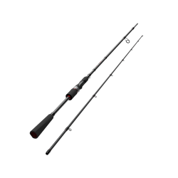 CAÑA SPORTEX B.PEARL MAXX U.LIGHT 2,10mt - 2T