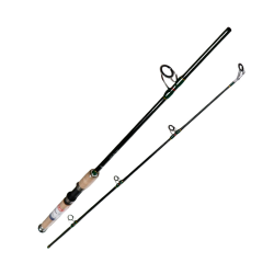 CAÑA DE PESCA RIO PUELO EAGLE CLAW