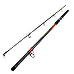 CAÑA DE PESCA CATAPULT PELIKAN