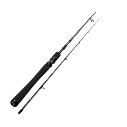 CAÑA DE PESCA RAPID SPIN SPORTEX